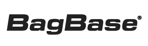 BagBase logo